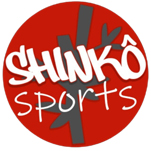 Shinko Sports